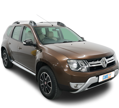 Renault Duster-img